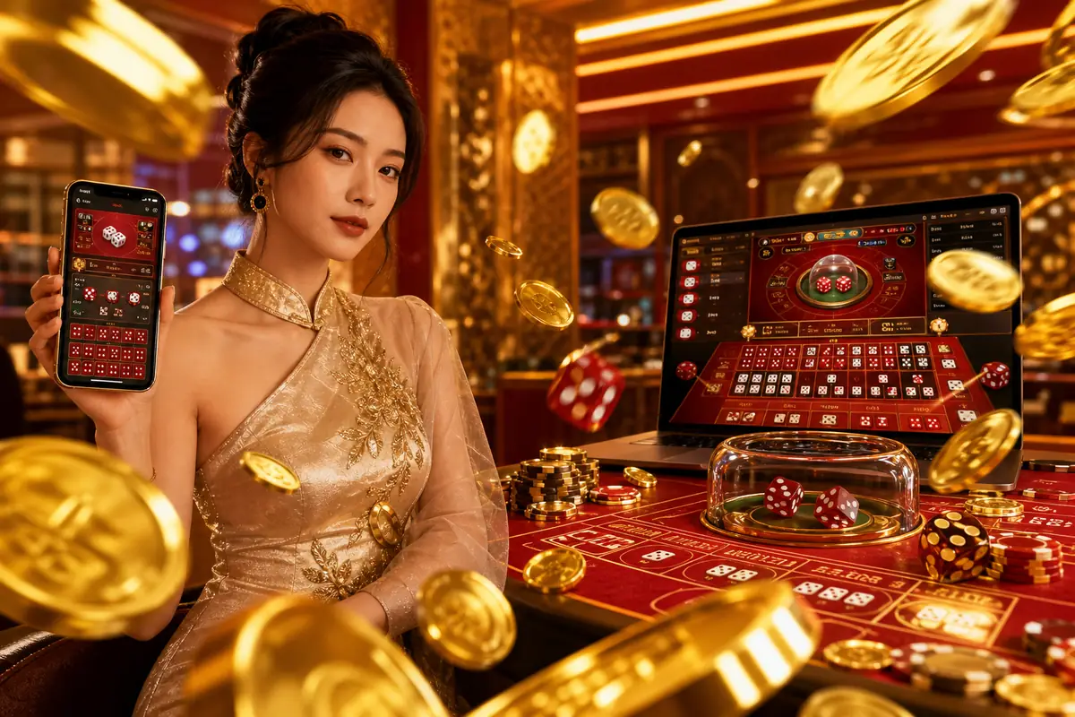 678mmk မြန်မာ KBZPay Wave Money ငွေသွင်း