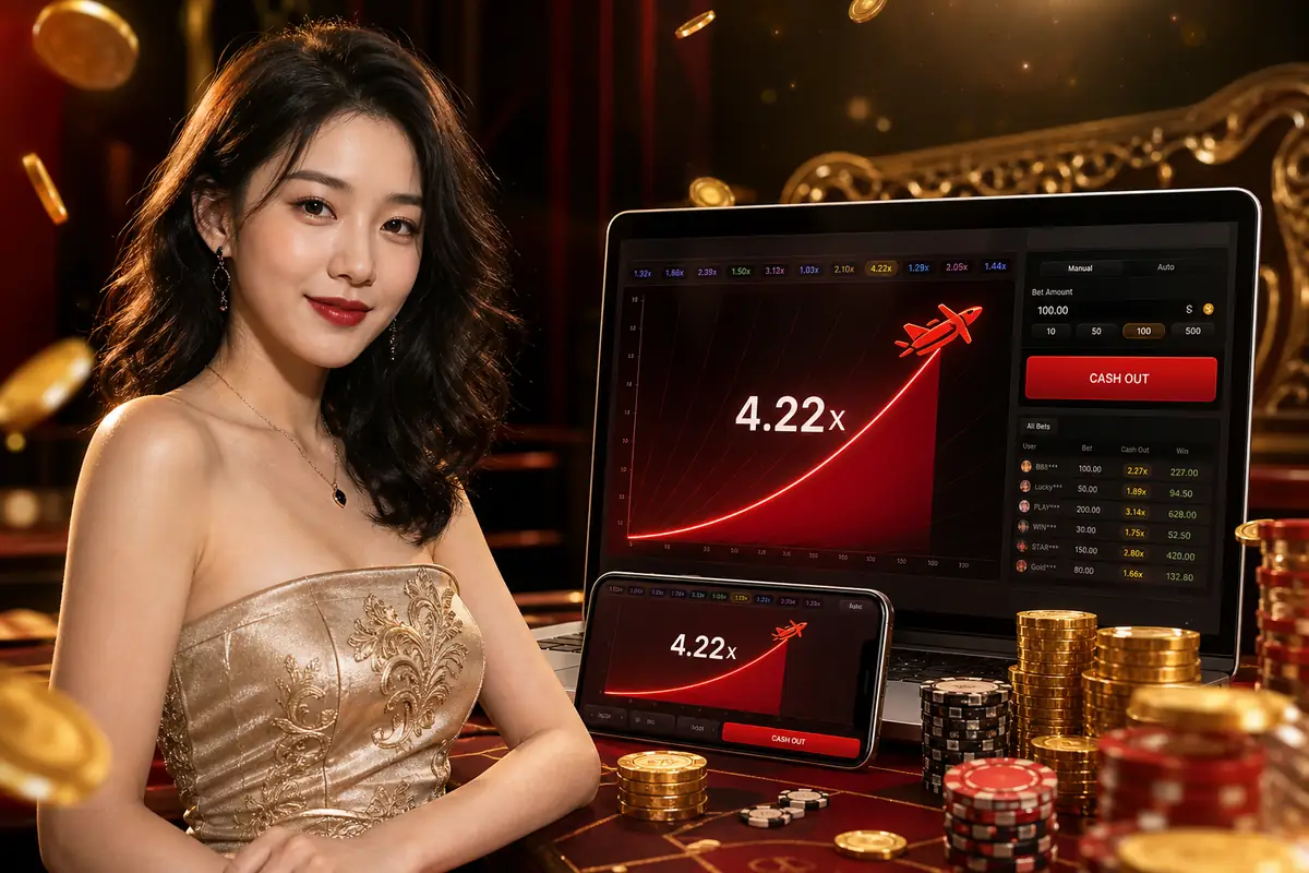 678mmk Roulette ဘီးလည်ကစားနည်း