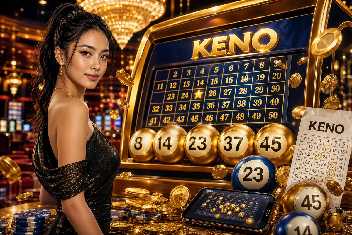 678mmk ကြိုဆိုဘောနပ်စ် Roulette ကစားသမား