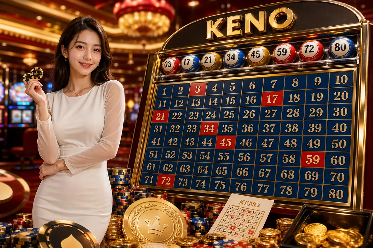 678mmk ဘောလုံးလောင်းကြေး ကစားနည်း