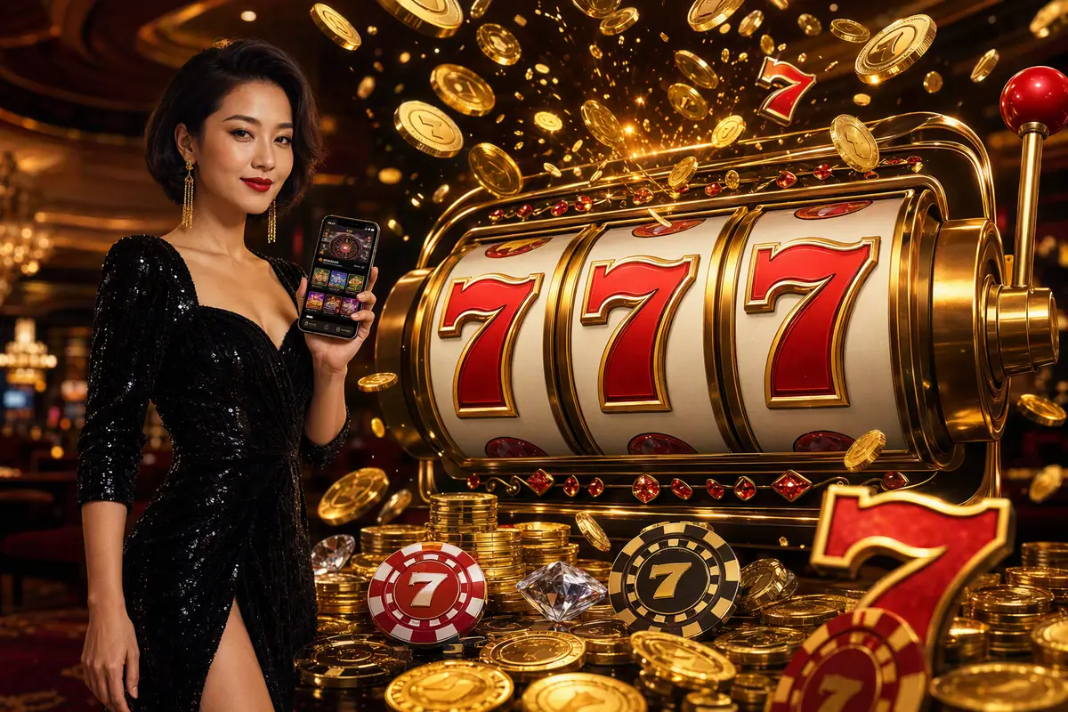 678mmk KBZPay Wave Money ငွေသွင်းခြင်း