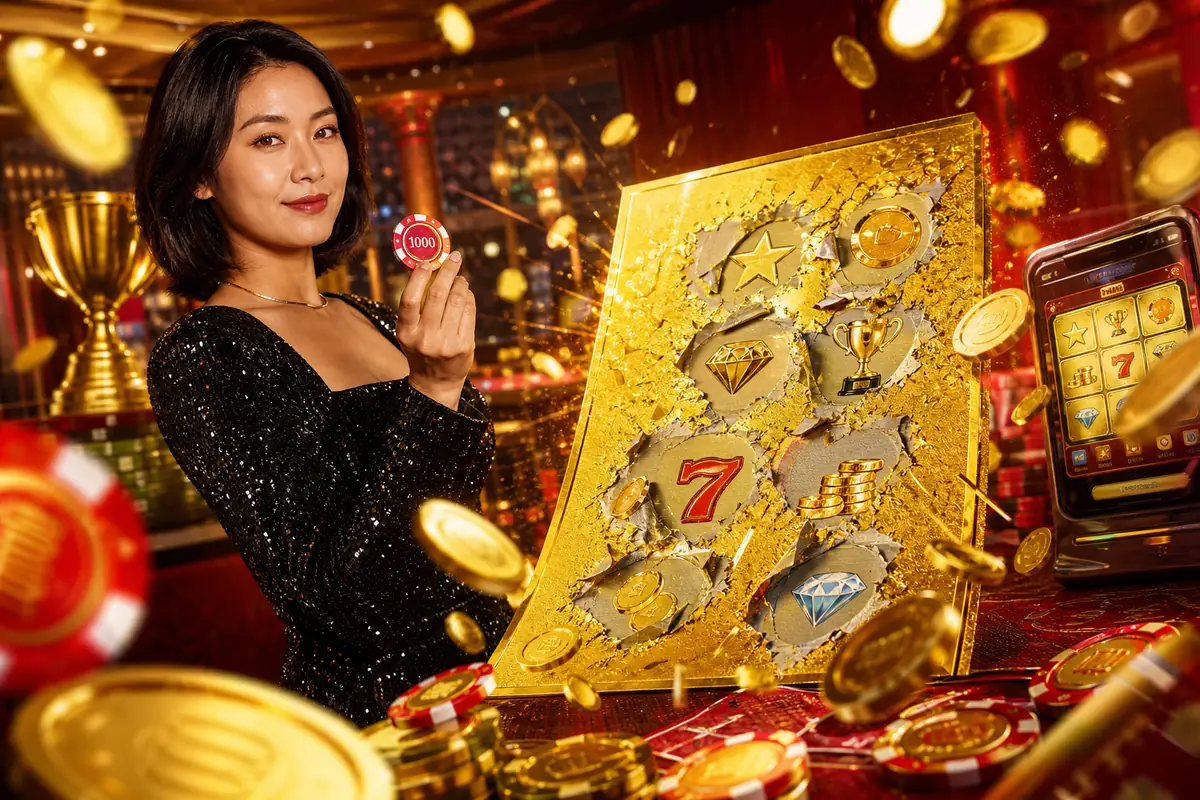 678mmk KBZPay ဘောလုံး ငွေသွင်းခြင်း