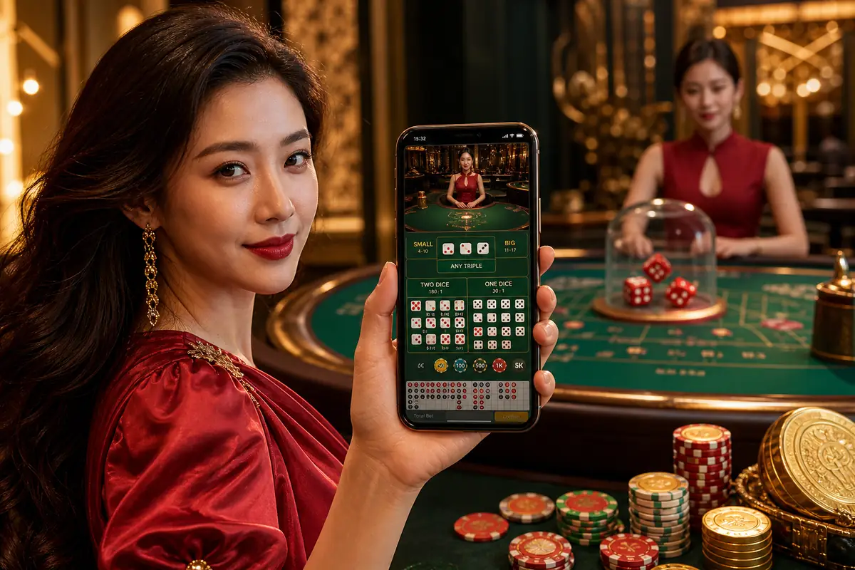 678mmk Cashback Rebate ပြန်အမ်း