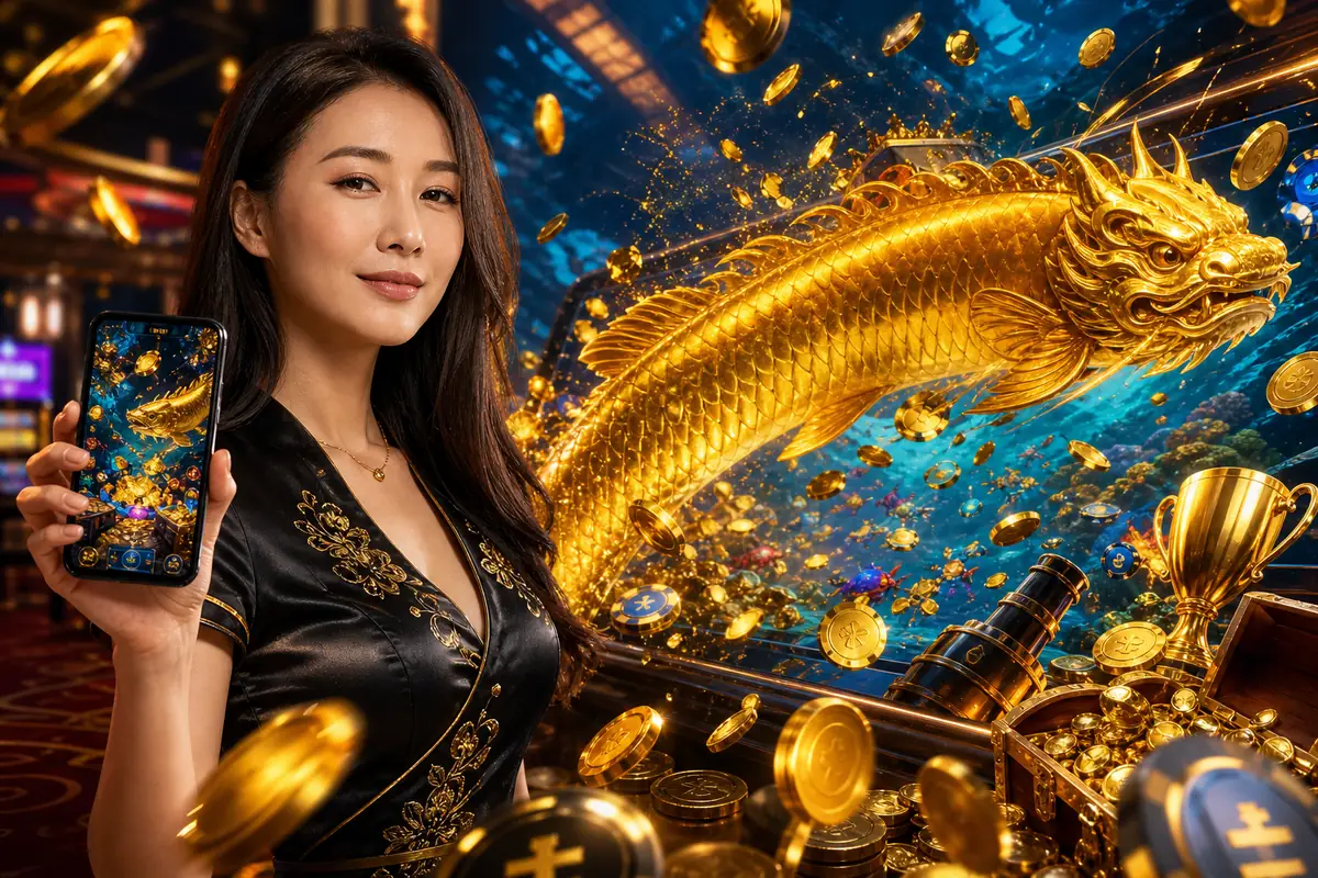 678mmk Roulette Live Casino ကစားနည်း