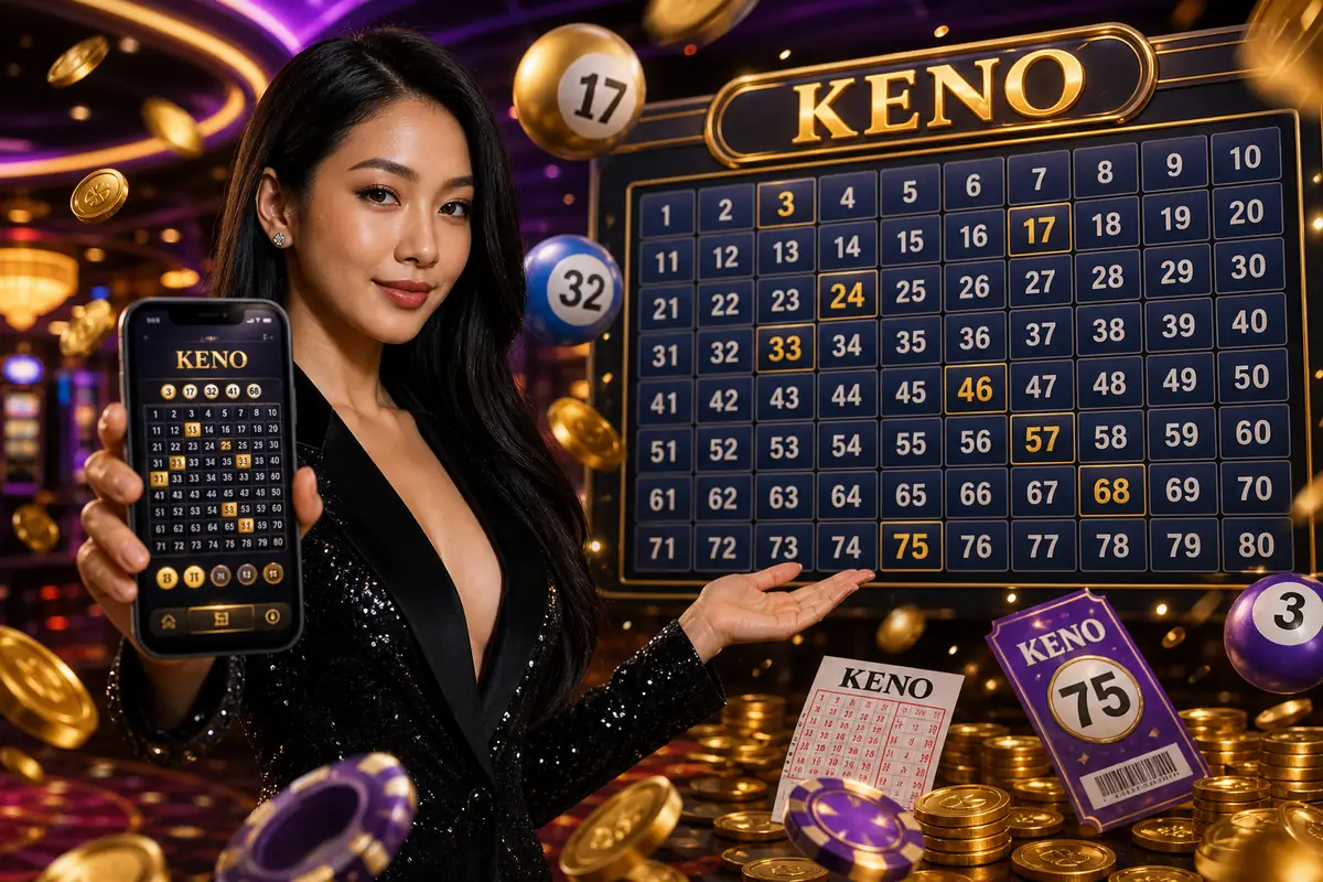 678mmk Live Baccarat Table Game ကစားခြင်း