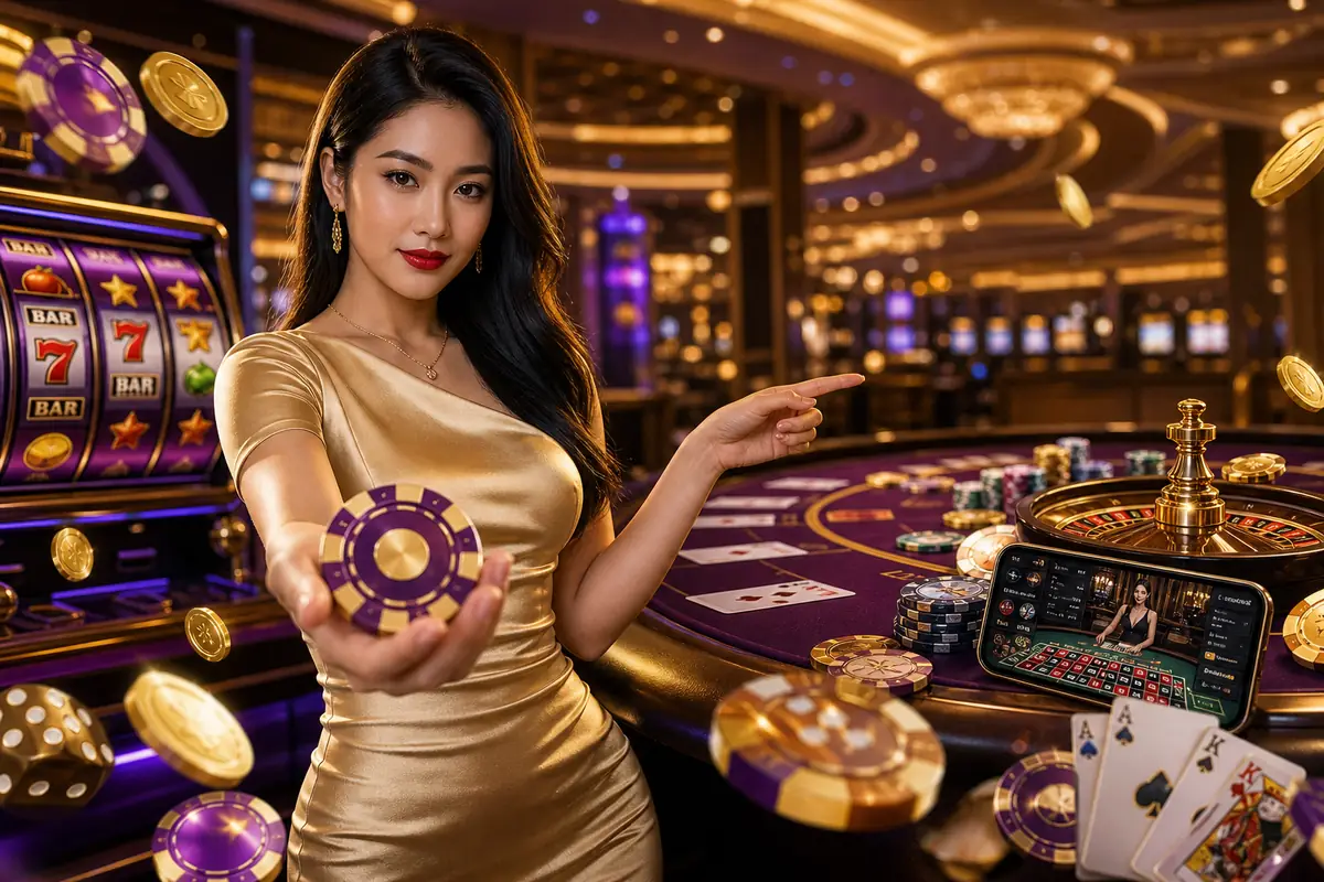 678mmk KBZPay Wave Money ငွေသွင်းငွေထုတ်
