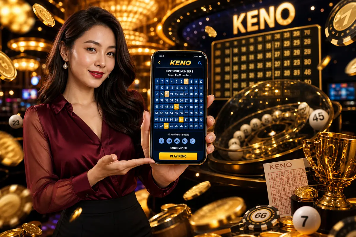 678mmk Live Dealer Studio ကာစီနိုဒီလာ