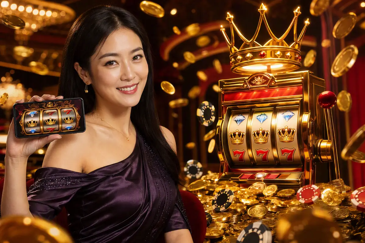 678mmk ဘောလုံး In-play လောင်းကြေး